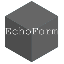 EchoForm